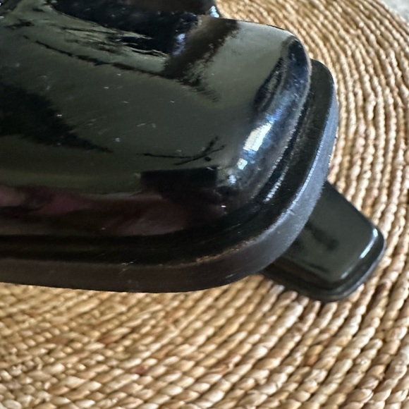 Alohas South Booties - Picture 10 of 10